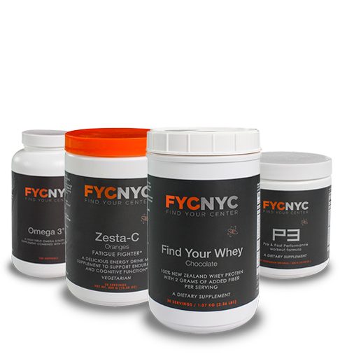 FYCNYC_PRODUCT_MovePack