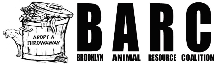 barc